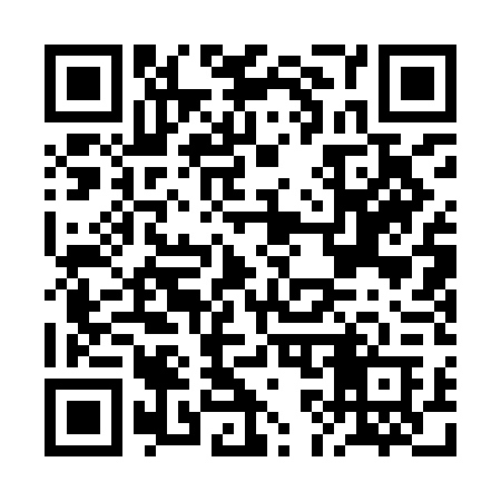 QR code for BK19DB