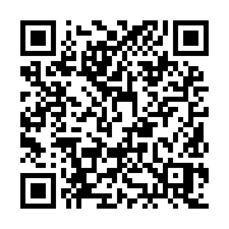 QR code for BK19IP