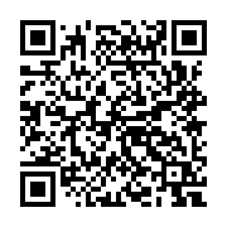 QR code for BK19YR