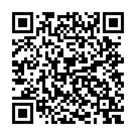 QR code for BK20QU