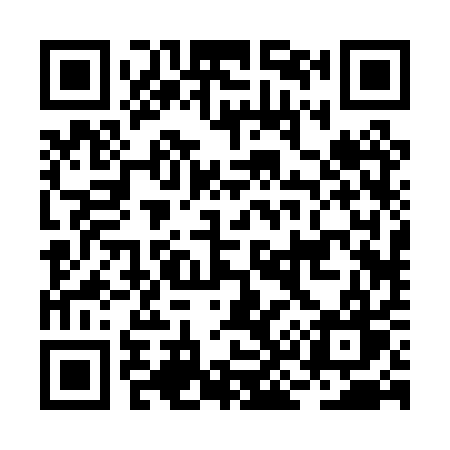 QR code for BK20QW