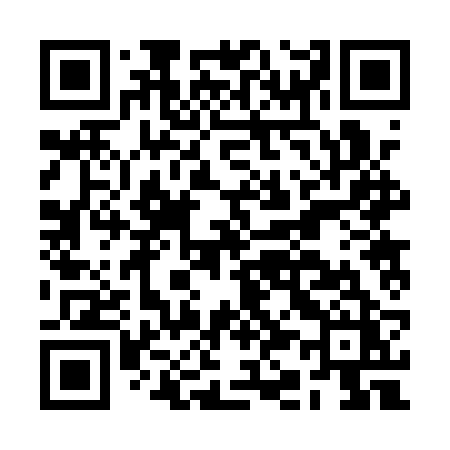 QR code for BK21RZ