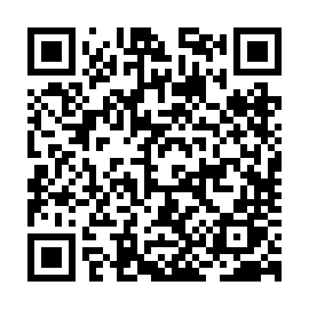 QR code for BK22NP