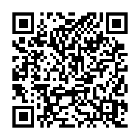 QR code for BK23ET