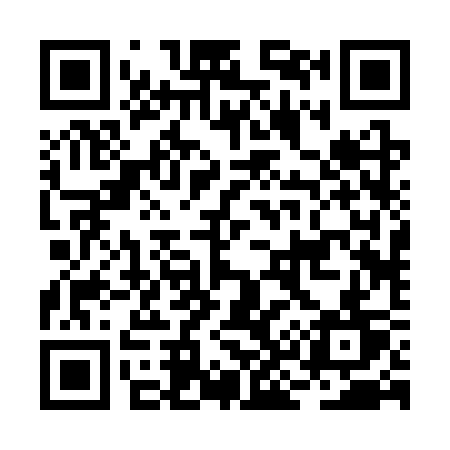 QR code for BK23ST