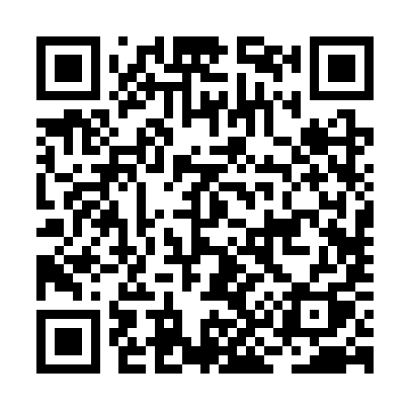 QR code for BK23YQ