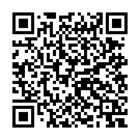 QR code for BK24JP