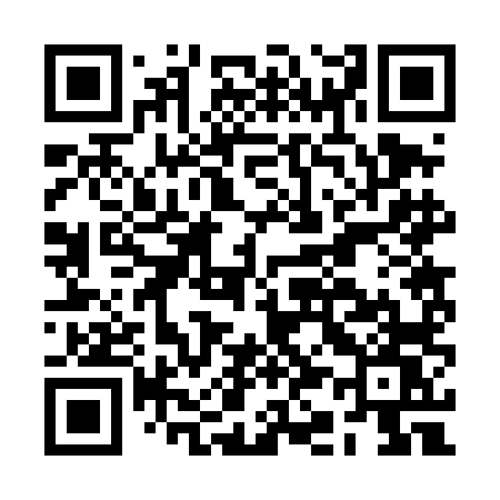 QR code for BK24LW