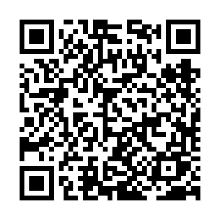QR code for BK26FU