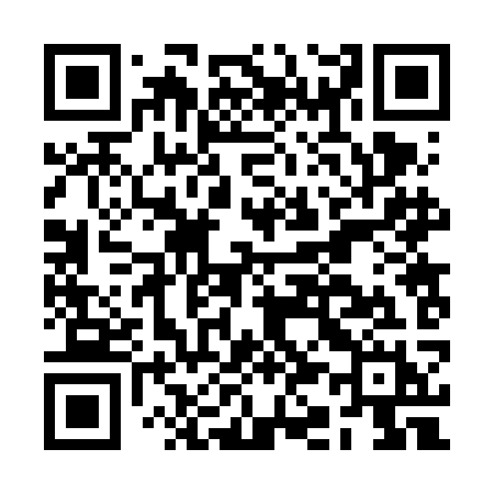 QR code for BK26KH