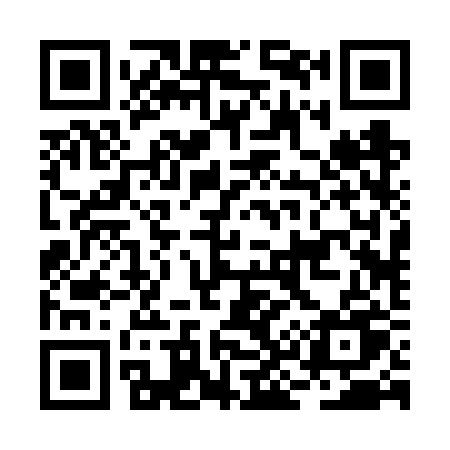 QR code for BK26RU