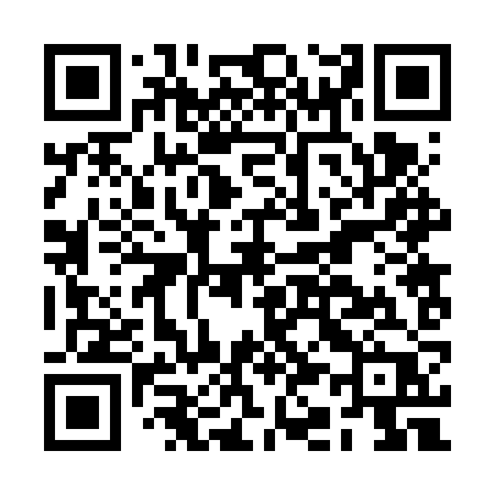 QR code for BK26ZP