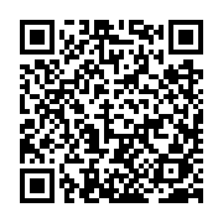 QR code for BK27QJ