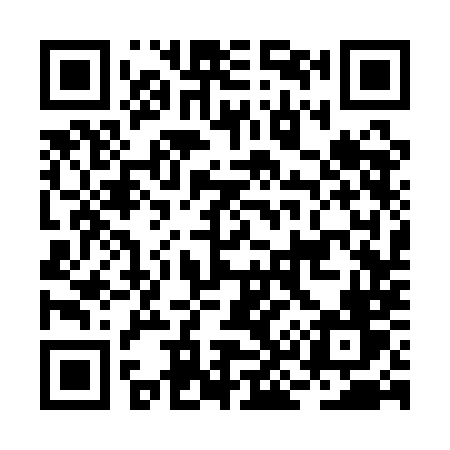 QR code for BK31MV