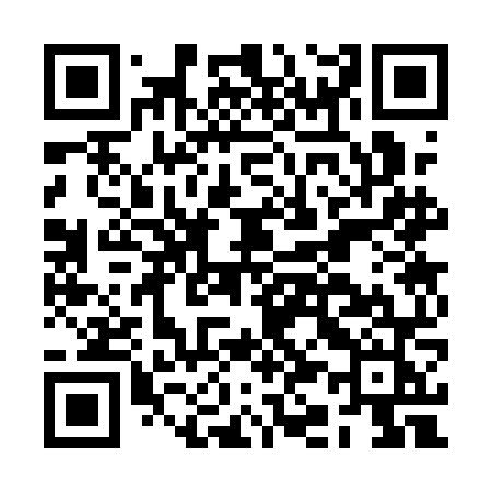 QR code for BK31NJ