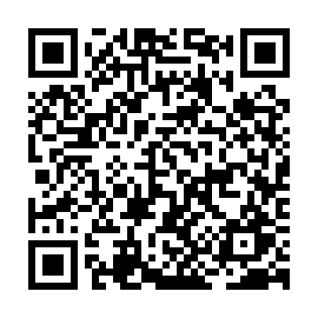QR code for BK31RW