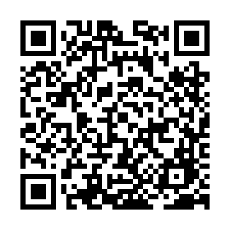 QR code for BK33FD