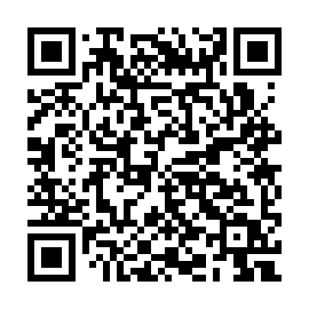 QR code for BK33YT