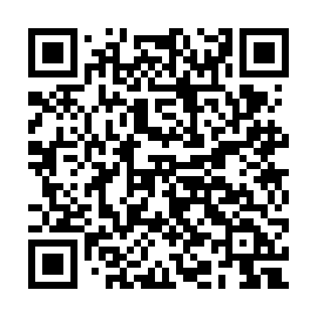 QR code for BK36FD