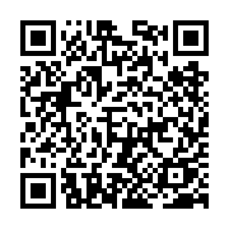 QR code for BK37AU