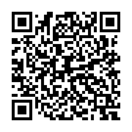 QR code for BK39IR