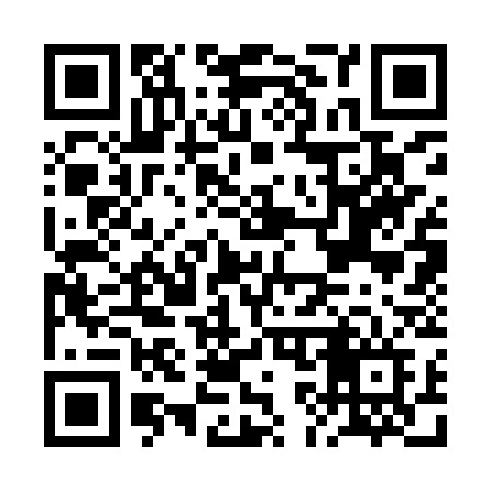 QR code for BK39SF