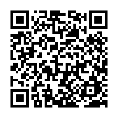 QR code for BK40CB