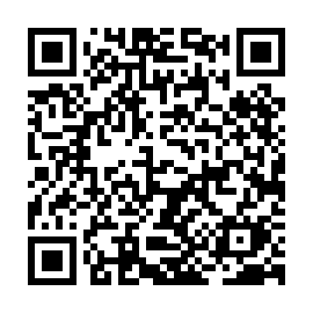 QR code for BK40CM