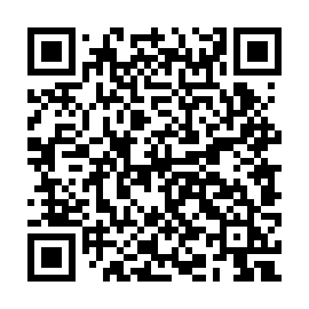 QR code for BK42ZJ