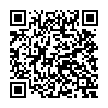 QR code for BK44RV
