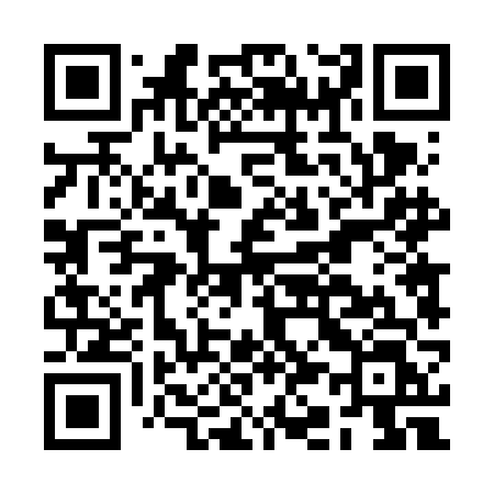 QR code for BK46FL