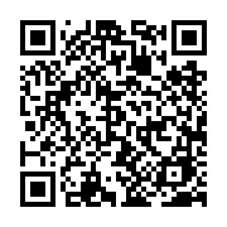 QR code for BK47FE