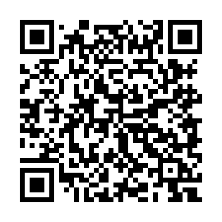 QR code for BK48MC