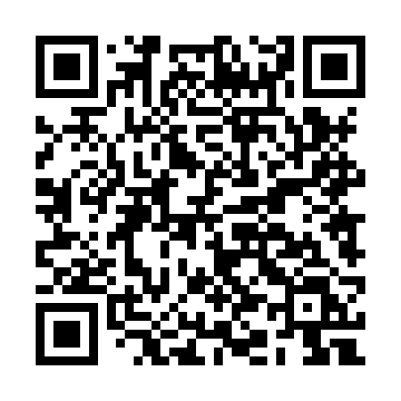 QR code for BK48RL