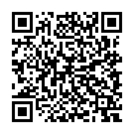 QR code for BK49HP