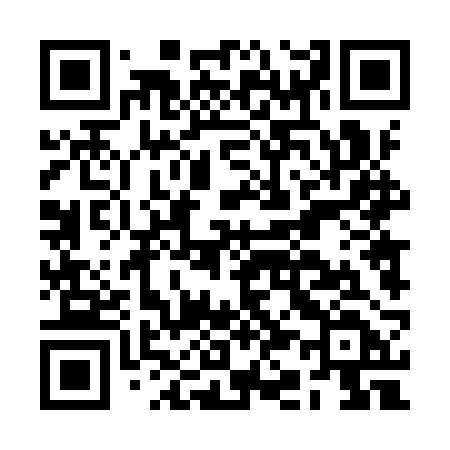 QR code for BK49RD