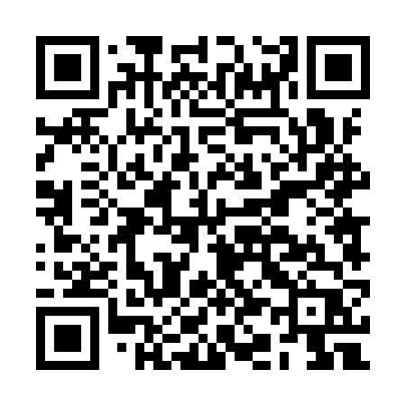 QR code for BK49VP