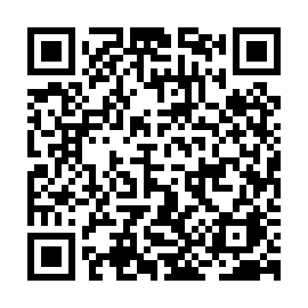 QR code for BK50RA