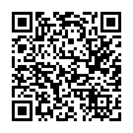 QR code for BK50WC