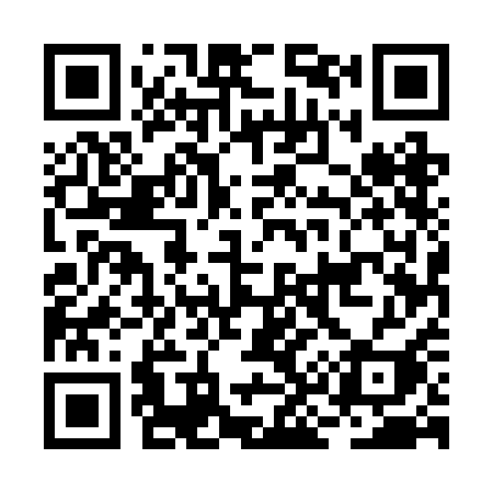 QR code for BK52AI