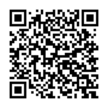 QR code for BK52OL