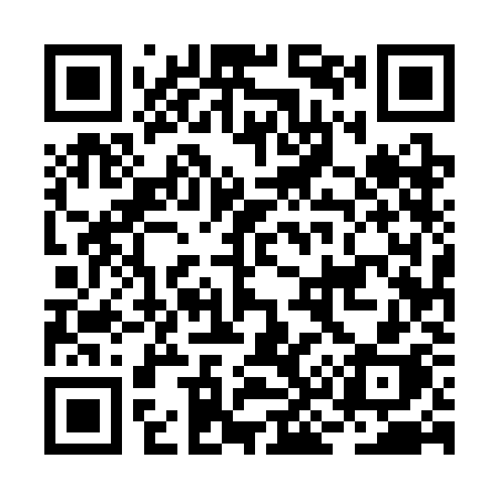 QR code for BK53KH