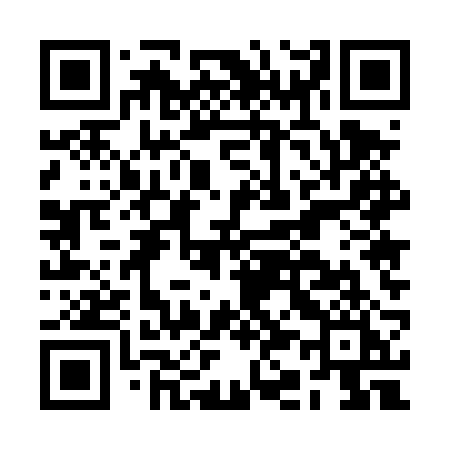 QR code for BK54RI