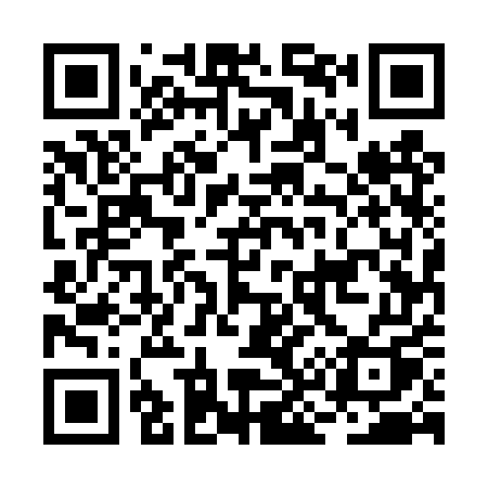 QR code for BK54UQ