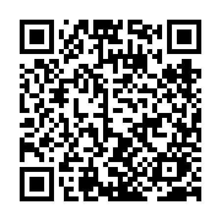 QR code for BK56OO