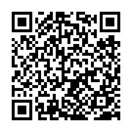 QR code for BK56UT
