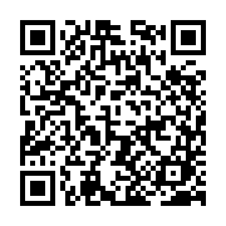 QR code for BK59DM