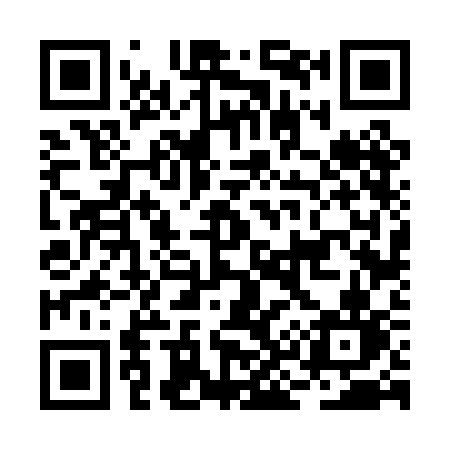 QR code for BK60CN