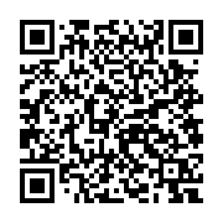 QR code for BK60WQ