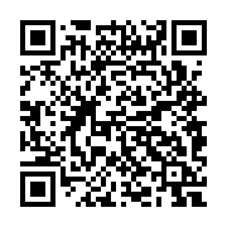 QR code for BK61YC
